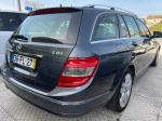 mercedes-benz-classe-c-c-220-cdi-2008-diesel-2148cc