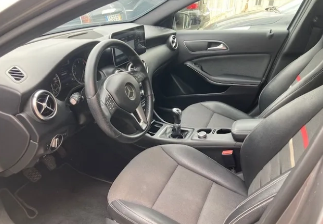mercedes-benz-classe-a-a-180-cdi-blueefficiency-1-5-2014-diesel-1461cc