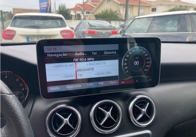 mercedes-benz-classe-a-a-180-cdi-blueefficiency-1-5-2014-diesel-1461cc