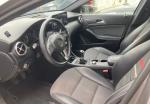 mercedes-benz-classe-a-a-180-cdi-blueefficiency-1-5-2014-diesel-1461cc
