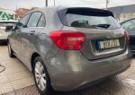 mercedes-benz-classe-a-a-180-cdi-blueefficiency-1-5-2014-diesel-1461cc