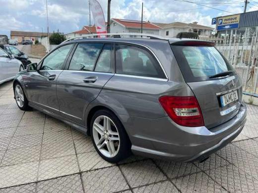 mercedes-benz-classe-c-c-180-cdi-blueefficiency-2011-diesel-2143cc