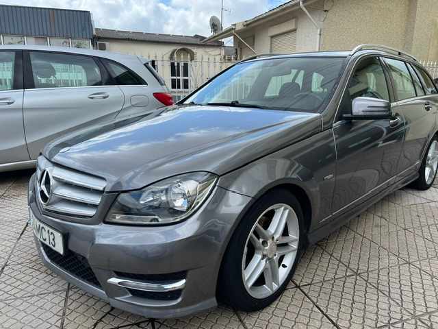 mercedes-benz-classe-c-c-180-cdi-blueefficiency-2011-diesel-2143cc