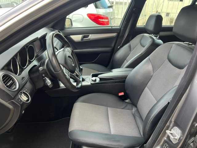 mercedes-benz-classe-c-c-180-cdi-blueefficiency-2011-diesel-2143cc