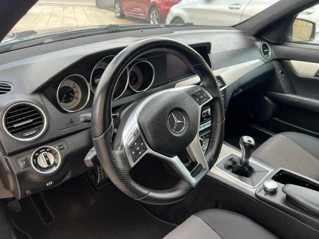mercedes-benz-classe-c-c-180-cdi-blueefficiency-2011-diesel-2143cc