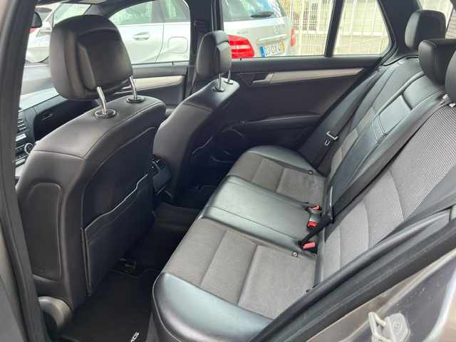 mercedes-benz-classe-c-c-180-cdi-blueefficiency-2011-diesel-2143cc