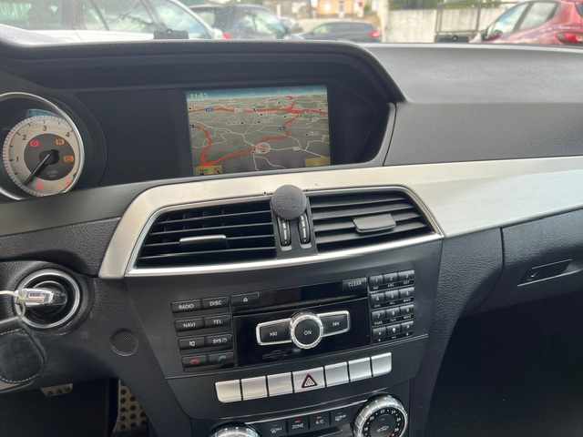 mercedes-benz-classe-c-c-180-cdi-blueefficiency-2011-diesel-2143cc