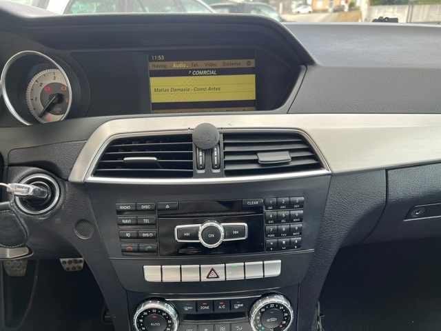 mercedes-benz-classe-c-c-180-cdi-blueefficiency-2011-diesel-2143cc