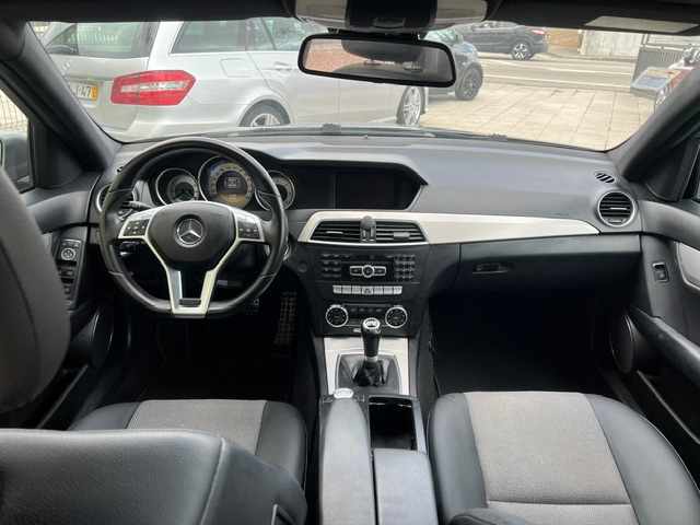 mercedes-benz-classe-c-c-180-cdi-blueefficiency-2011-diesel-2143cc