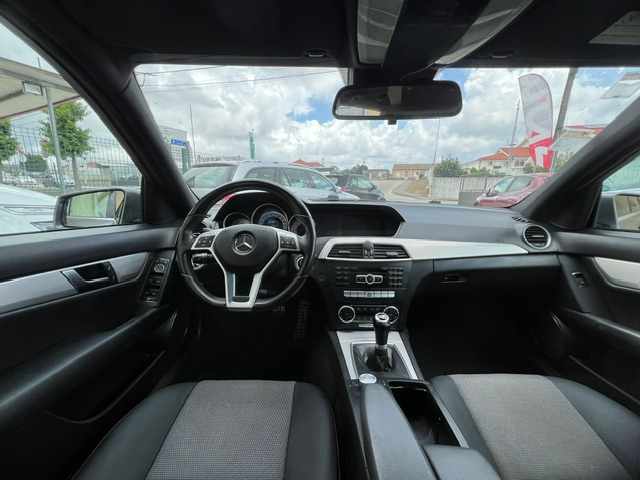 mercedes-benz-classe-c-c-180-cdi-blueefficiency-2011-diesel-2143cc