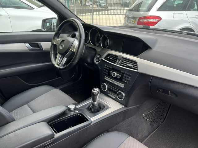 mercedes-benz-classe-c-c-180-cdi-blueefficiency-2011-diesel-2143cc