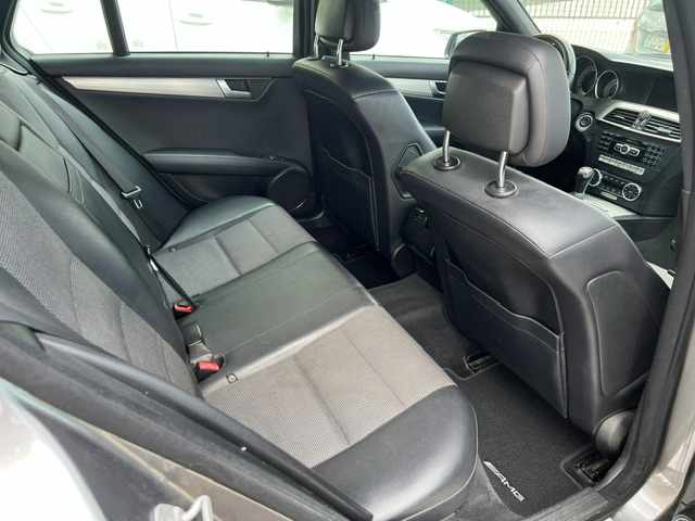 mercedes-benz-classe-c-c-180-cdi-blueefficiency-2011-diesel-2143cc