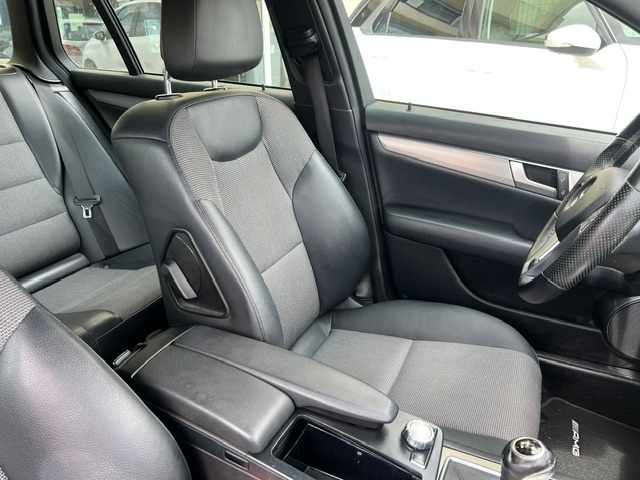 mercedes-benz-classe-c-c-180-cdi-blueefficiency-2011-diesel-2143cc