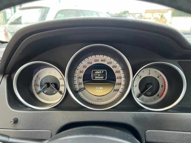 mercedes-benz-classe-c-c-180-cdi-blueefficiency-2011-diesel-2143cc