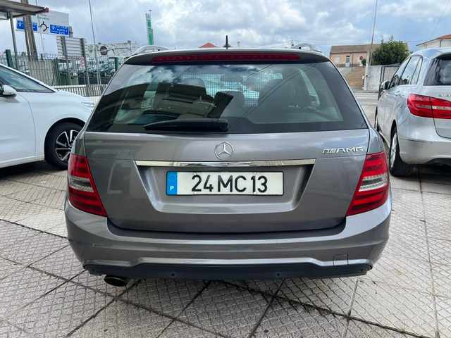 mercedes-benz-classe-c-c-180-cdi-blueefficiency-2011-diesel-2143cc