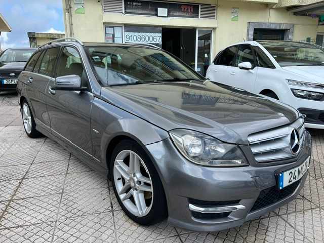 mercedes-benz-classe-c-c-180-cdi-blueefficiency-2011-diesel-2143cc
