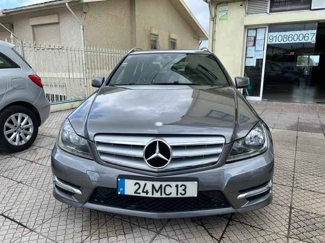 mercedes-benz-classe-c-c-180-cdi-blueefficiency-2011-diesel-2143cc