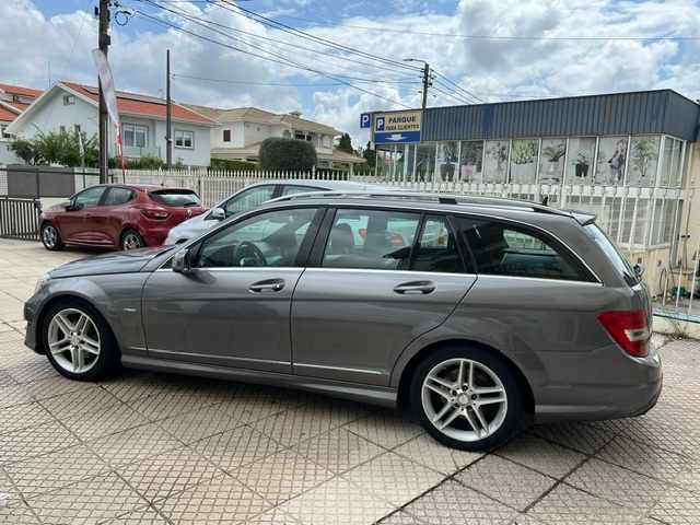 mercedes-benz-classe-c-c-180-cdi-blueefficiency-2011-diesel-2143cc
