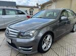 mercedes-benz-classe-c-c-180-cdi-blueefficiency-2011-diesel-2143cc