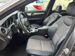 mercedes-benz-classe-c-c-180-cdi-blueefficiency-2011-diesel-2143cc