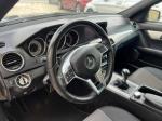 mercedes-benz-classe-c-c-180-cdi-blueefficiency-2011-diesel-2143cc