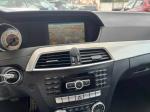 mercedes-benz-classe-c-c-180-cdi-blueefficiency-2011-diesel-2143cc