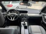 mercedes-benz-classe-c-c-180-cdi-blueefficiency-2011-diesel-2143cc