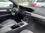 mercedes-benz-classe-c-c-180-cdi-blueefficiency-2011-diesel-2143cc