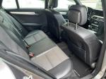 mercedes-benz-classe-c-c-180-cdi-blueefficiency-2011-diesel-2143cc