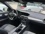 mercedes-benz-classe-c-c-180-cdi-blueefficiency-2011-diesel-2143cc