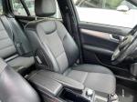 mercedes-benz-classe-c-c-180-cdi-blueefficiency-2011-diesel-2143cc