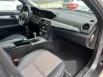 mercedes-benz-classe-c-c-180-cdi-blueefficiency-2011-diesel-2143cc
