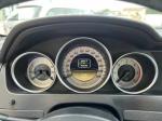 mercedes-benz-classe-c-c-180-cdi-blueefficiency-2011-diesel-2143cc