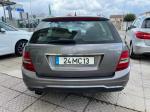 mercedes-benz-classe-c-c-180-cdi-blueefficiency-2011-diesel-2143cc