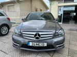 mercedes-benz-classe-c-c-180-cdi-blueefficiency-2011-diesel-2143cc