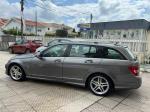 mercedes-benz-classe-c-c-180-cdi-blueefficiency-2011-diesel-2143cc