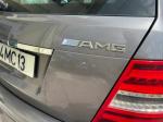 mercedes-benz-classe-c-c-180-cdi-blueefficiency-2011-diesel-2143cc