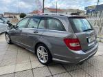 mercedes-benz-classe-c-c-180-cdi-blueefficiency-2011-diesel-2143cc