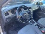 volkswagen-golf-1-6-tdi-bluemotion-2016-diesel-1598cc