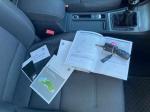 volkswagen-golf-1-6-tdi-bluemotion-2016-diesel-1598cc