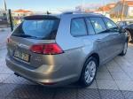 volkswagen-golf-1-6-tdi-bluemotion-2016-diesel-1598cc