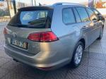 volkswagen-golf-1-6-tdi-bluemotion-2016-diesel-1598cc