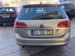 volkswagen-golf-1-6-tdi-bluemotion-2016-diesel-1598cc