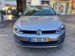 volkswagen-golf-1-6-tdi-bluemotion-2016-diesel-1598cc