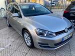 volkswagen-golf-1-6-tdi-bluemotion-2016-diesel-1598cc