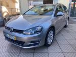 volkswagen-golf-1-6-tdi-bluemotion-2016-diesel-1598cc