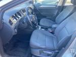 volkswagen-golf-1-6-tdi-bluemotion-2016-diesel-1598cc