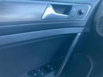 volkswagen-golf-1-6-tdi-bluemotion-2016-diesel-1598cc