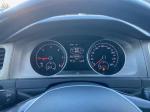 volkswagen-golf-1-6-tdi-bluemotion-2016-diesel-1598cc