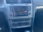 volkswagen-golf-1-6-tdi-bluemotion-2016-diesel-1598cc